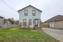 history photo preview