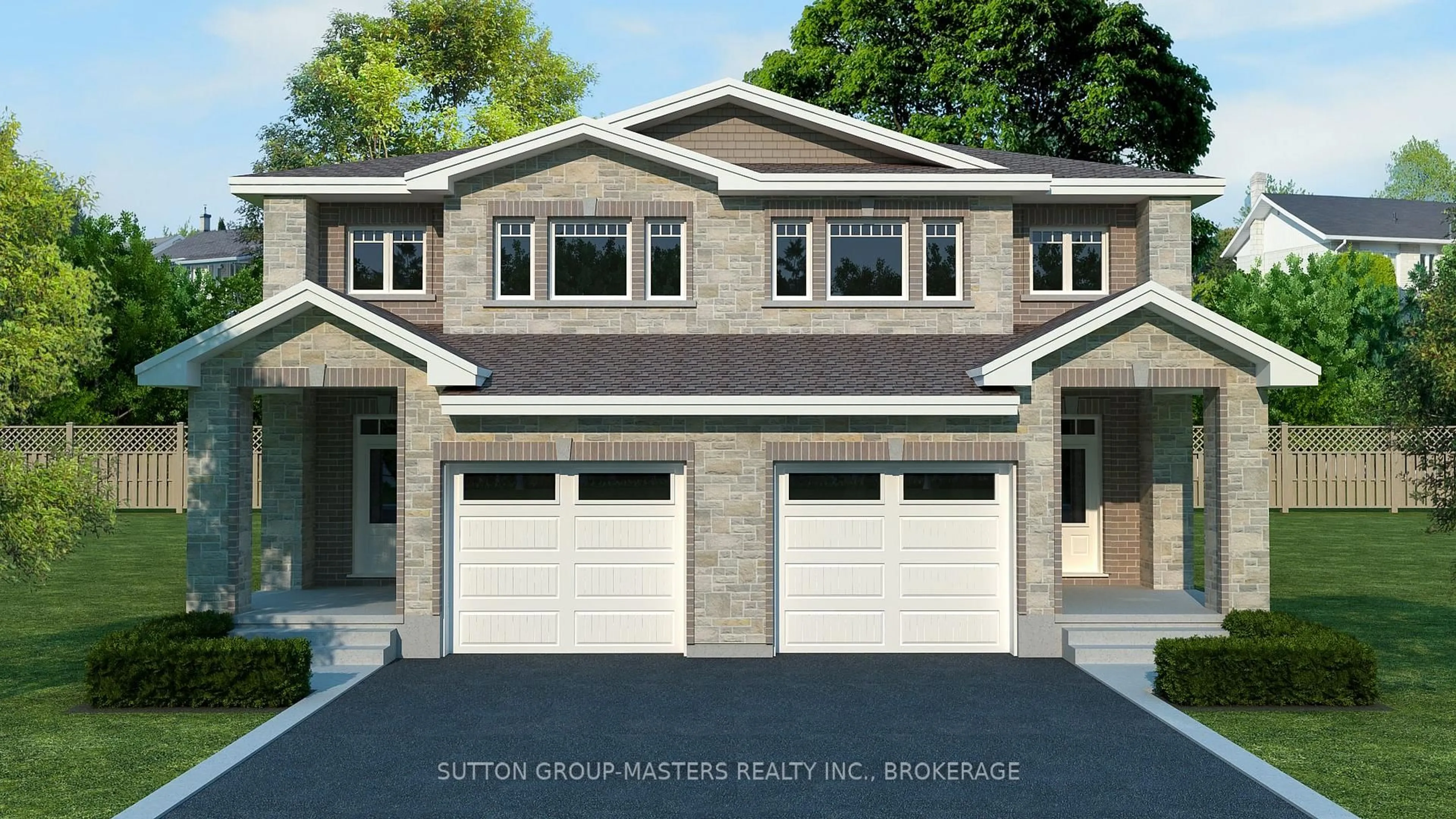 Unknown for 340 Pratt Dr, Loyalist Ontario K7N 0E9