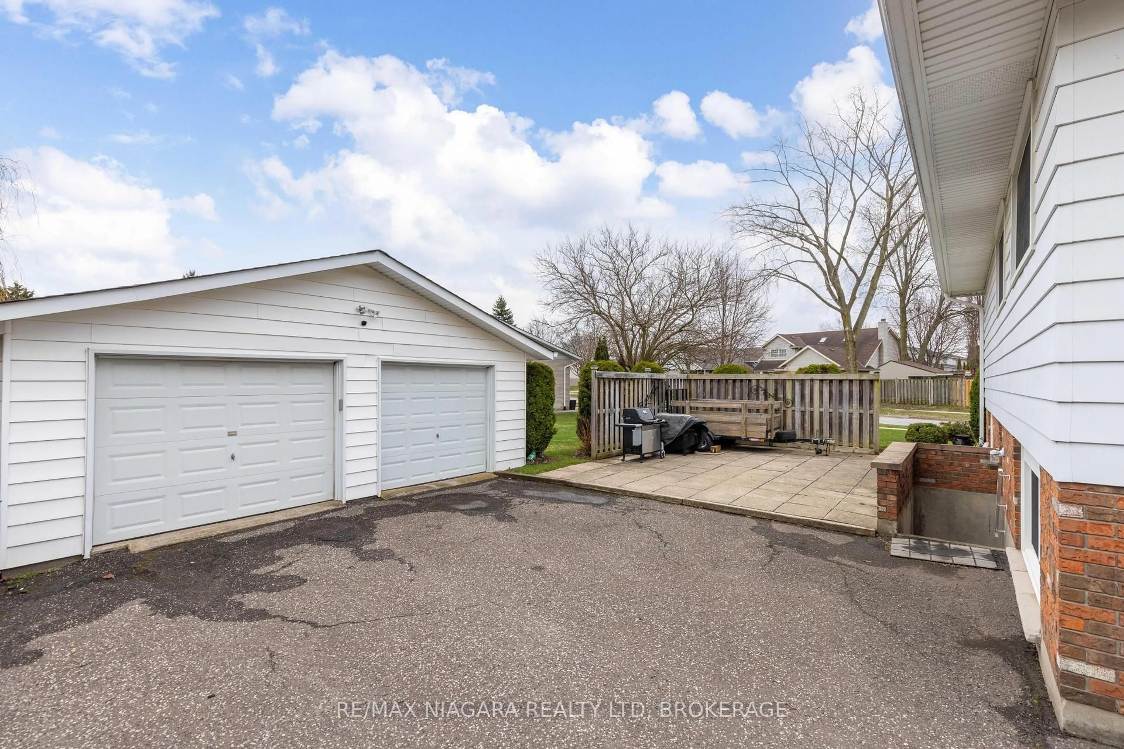 Unknown for 4148 Preston Ave, Niagara Falls Ontario L2H 2C5