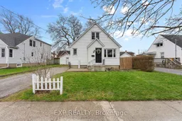 history photo preview