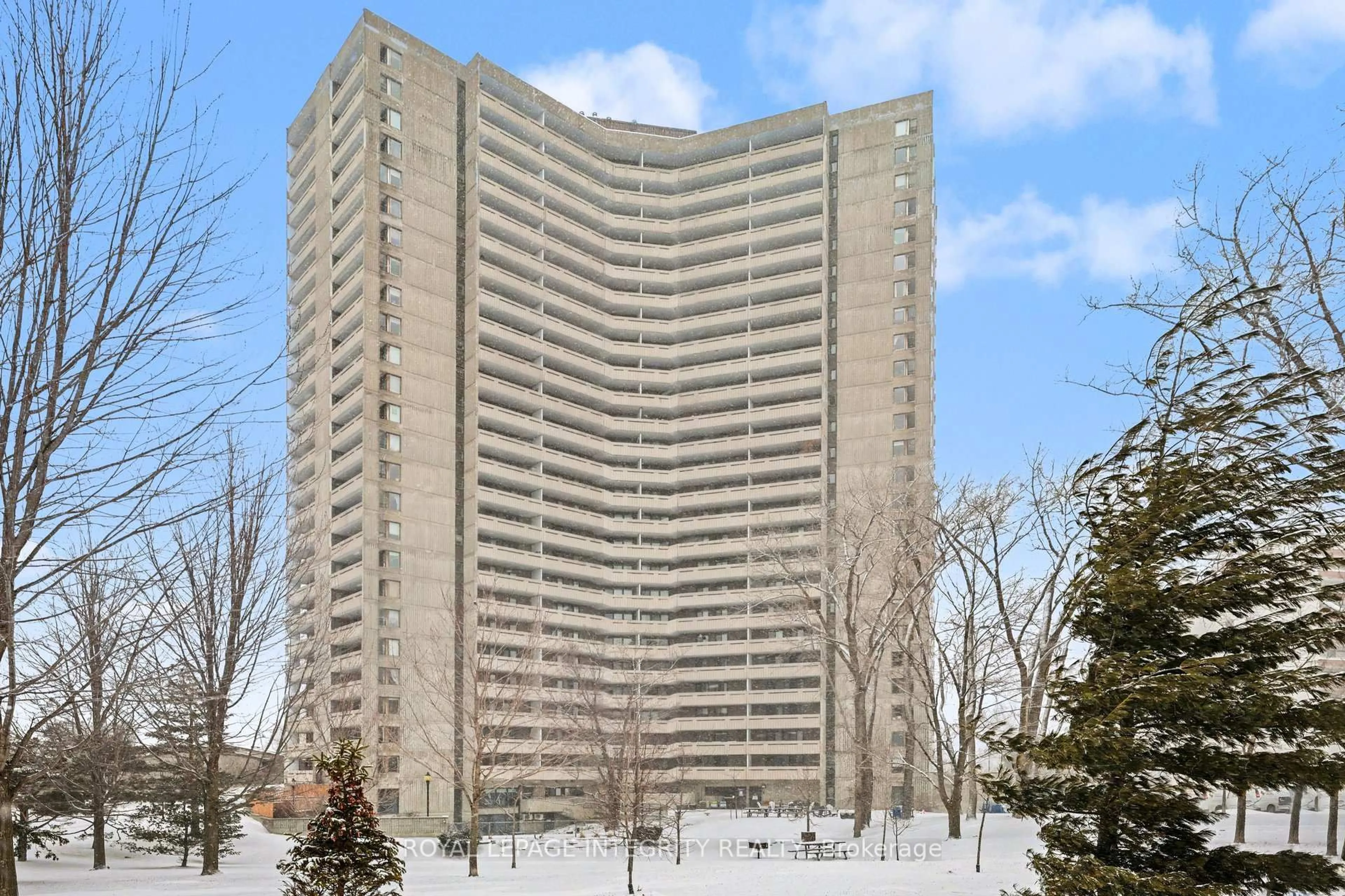 Unknown for 1081 Ambleside Dr #906, Ottawa Ontario K2B 8C8