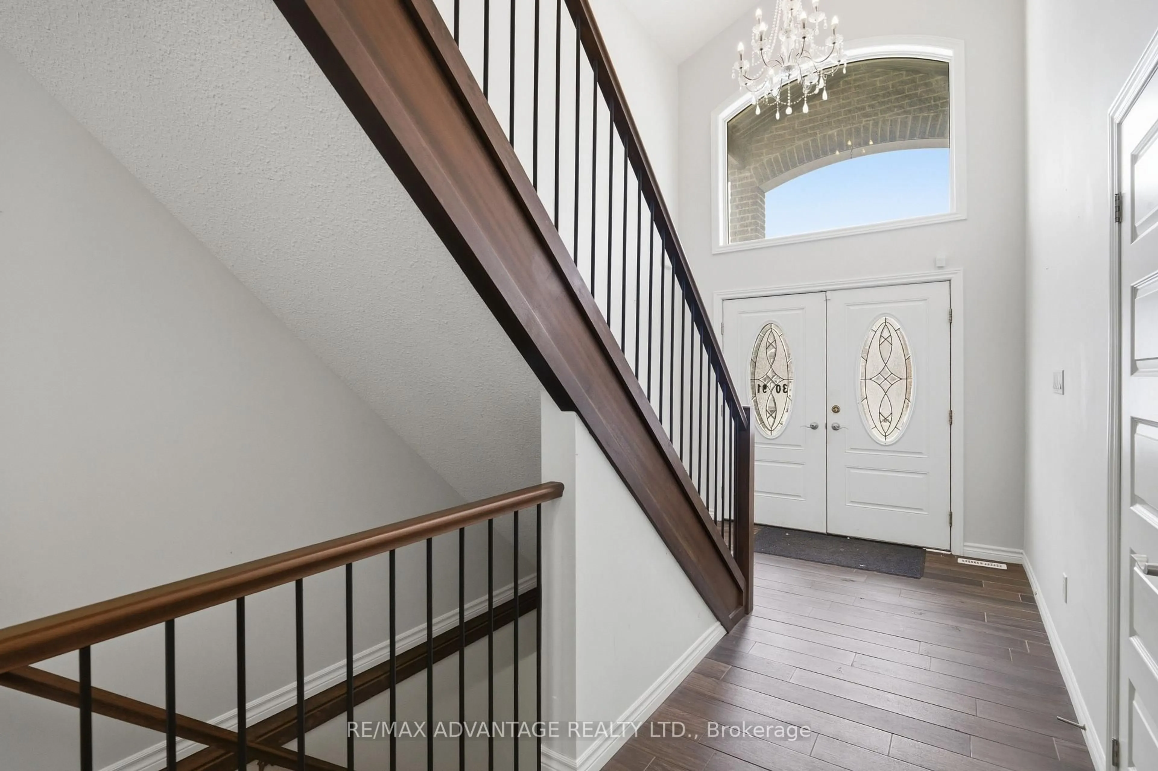 Unknown for 3091 Tokala Tr, London North Ontario N6G 0S7