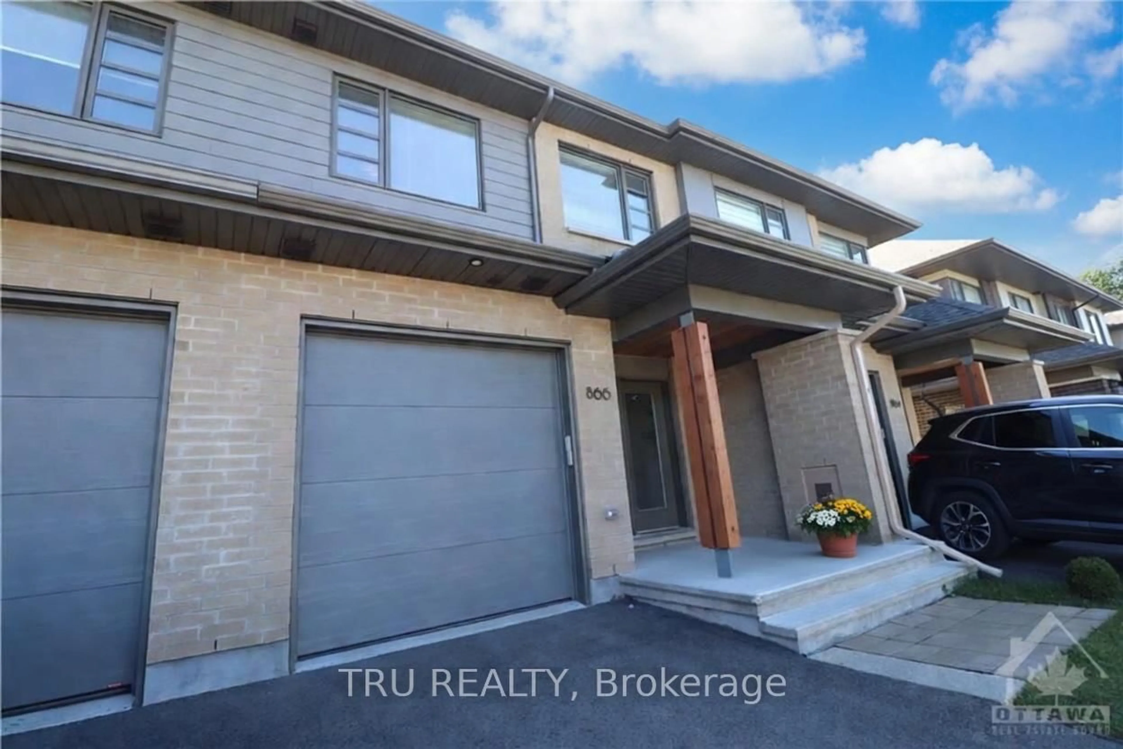 Unknown for 866 Quartet Ave, Ottawa Ontario K1X 0C6