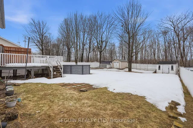 650 Berthiaume St, Hawkesbury 5
