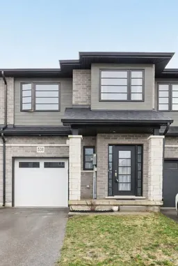 history photo preview