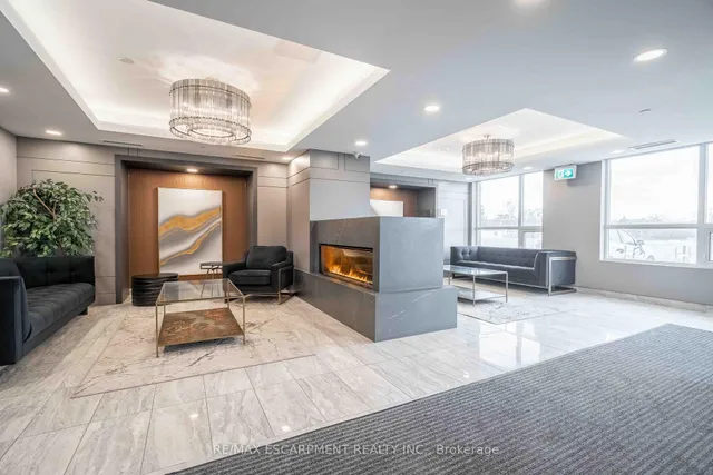 5055 Greenlane Rd #541, Lincoln 3
