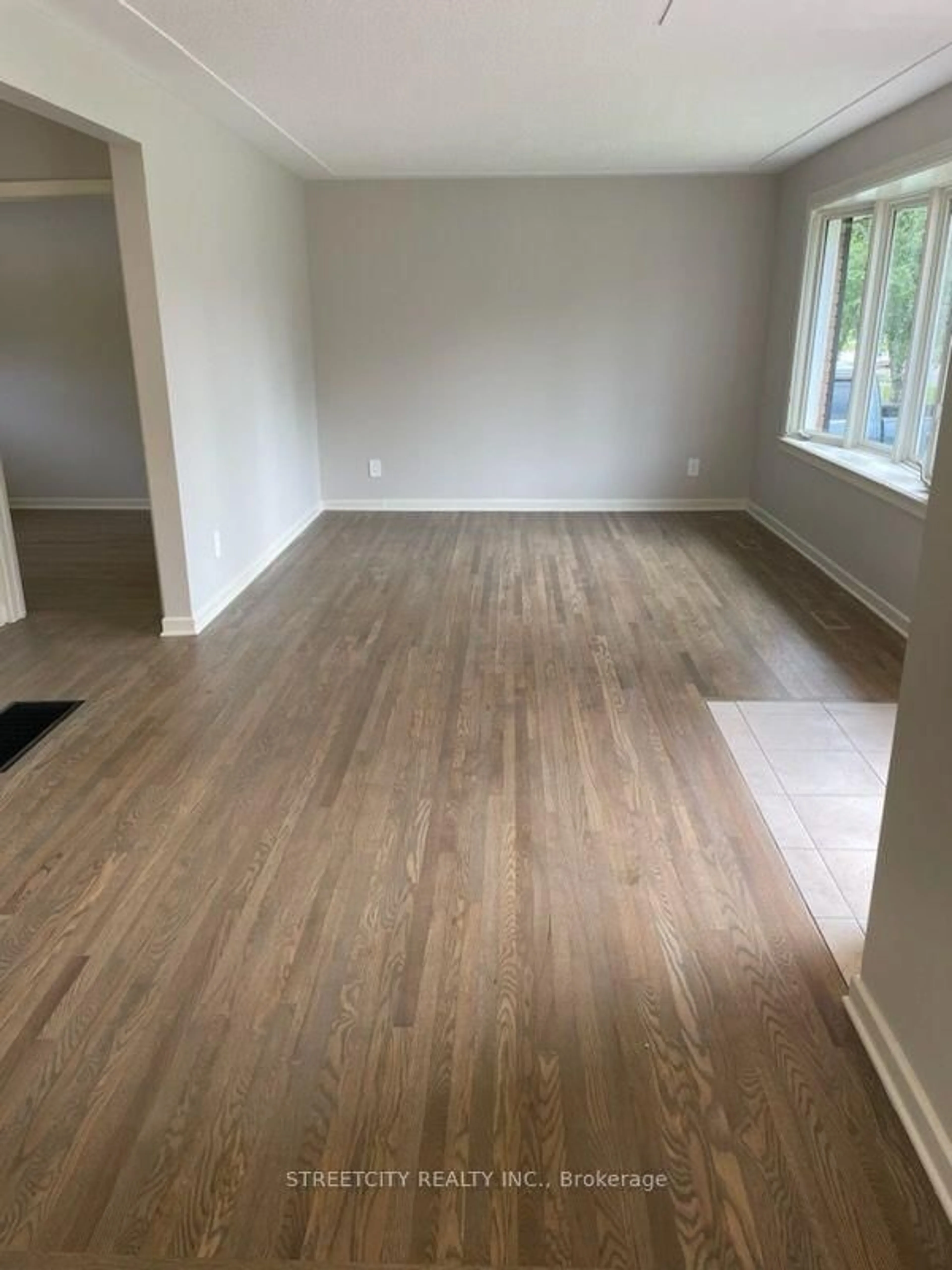 A pic of a room for 1500 Mardell Pl, London East Ontario N5V 1W9