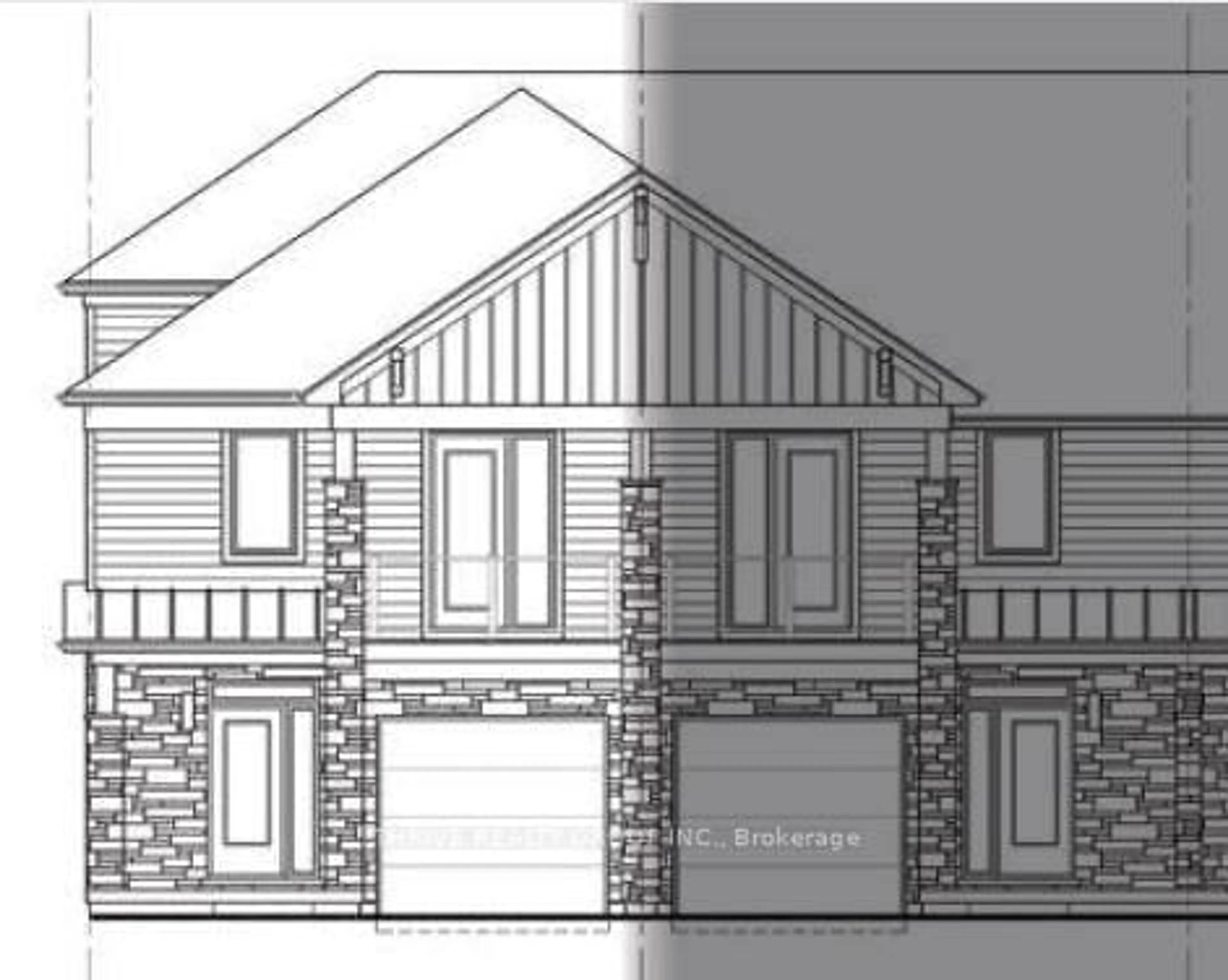 Unknown for 101 Meadowlily Rd #83, London South Ontario N6M 1C3