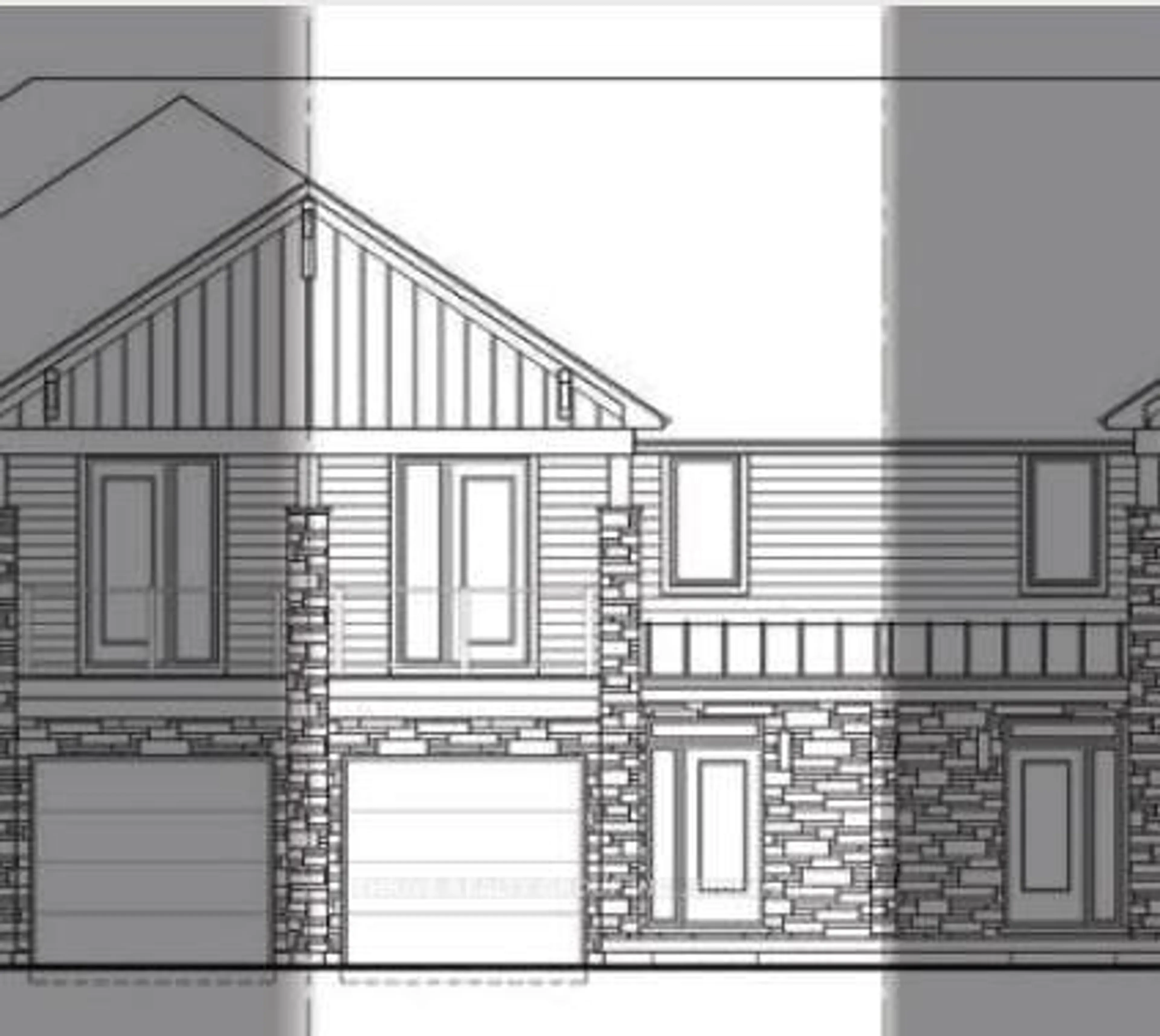 Unknown for 101 Meadowlily Rd #81, London South Ontario N6M 1C3