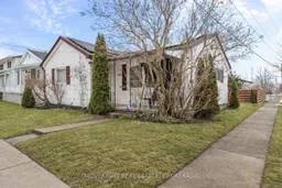 history photo preview