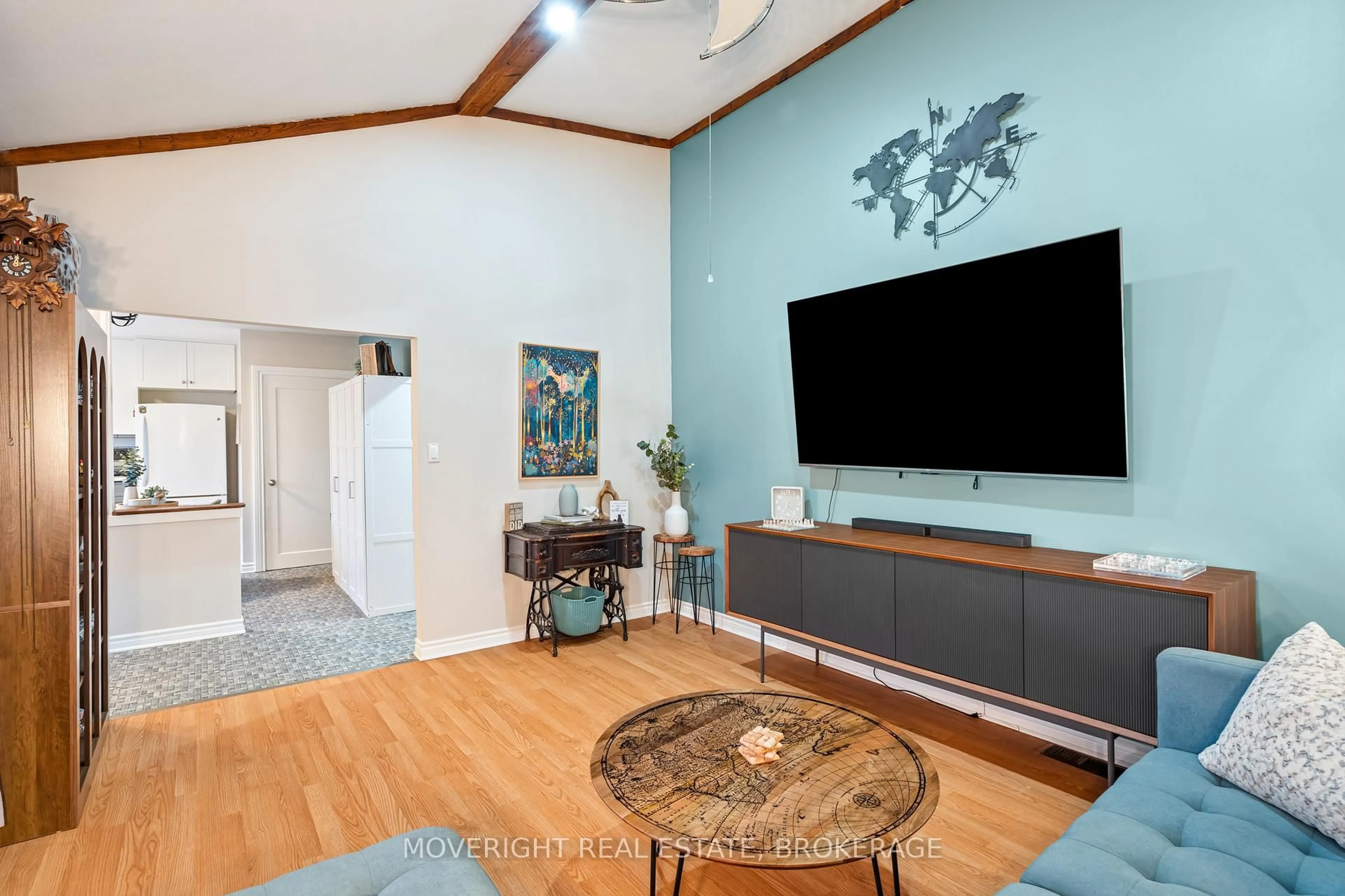 Unknown for 618 Lincoln St, Welland Ontario L3B 4R4