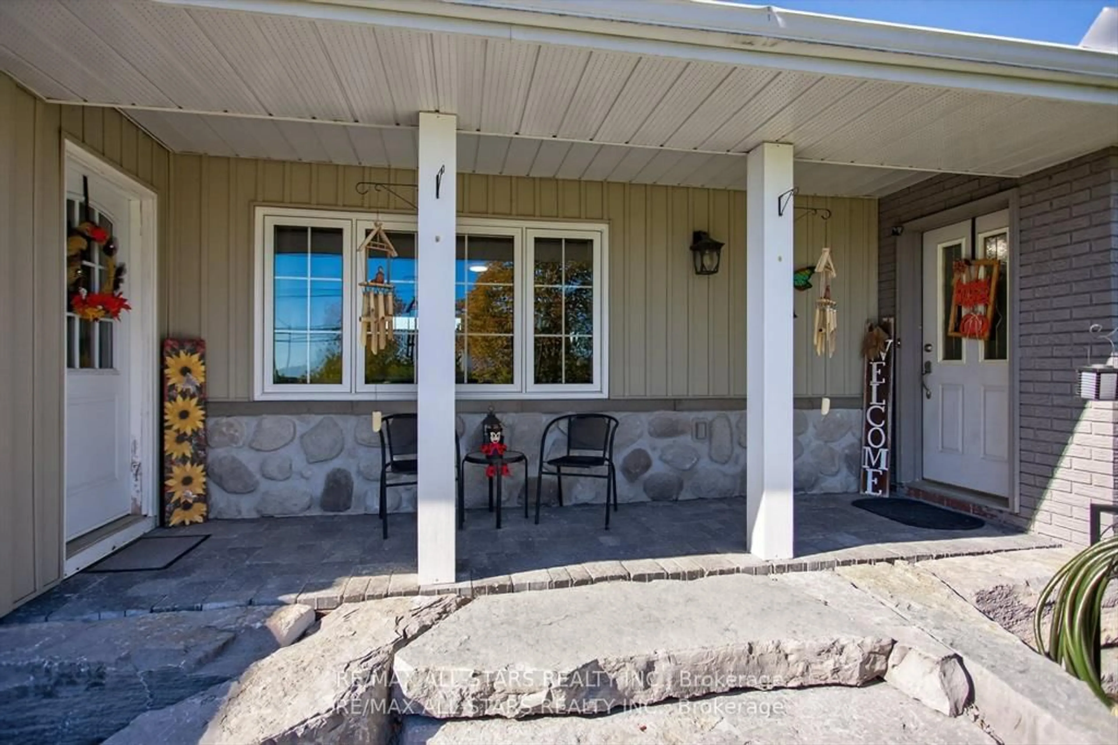 Unknown for 291 Angeline St, Kawartha Lakes Ontario K9V 0H2