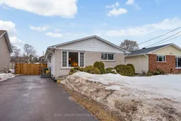 history photo preview