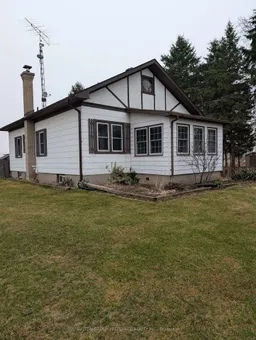 history photo preview