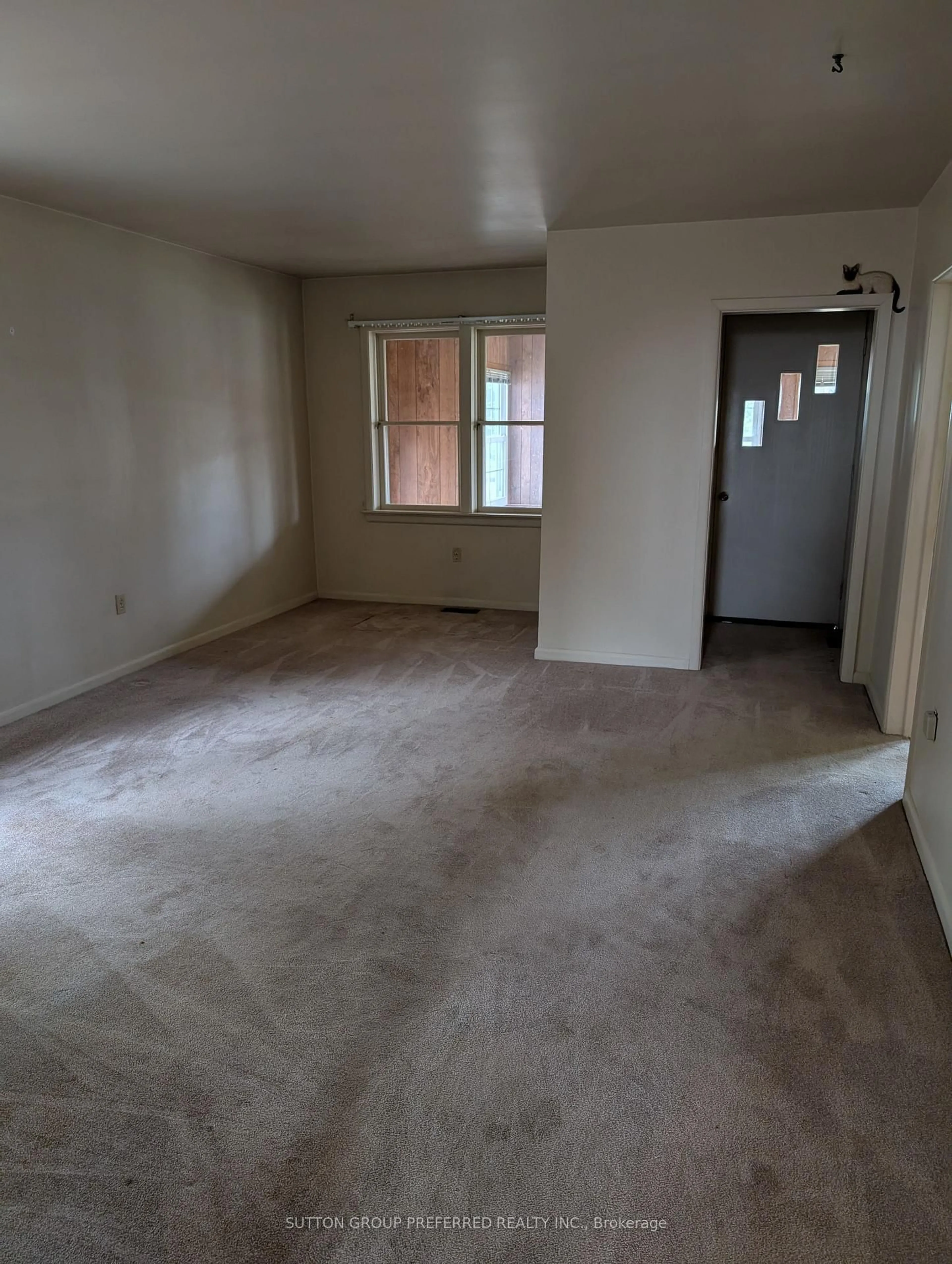 A pic of a room for 135306 13TH Line, Zorra Ontario N0M 2M0