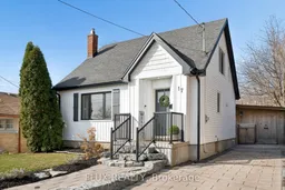 history photo preview