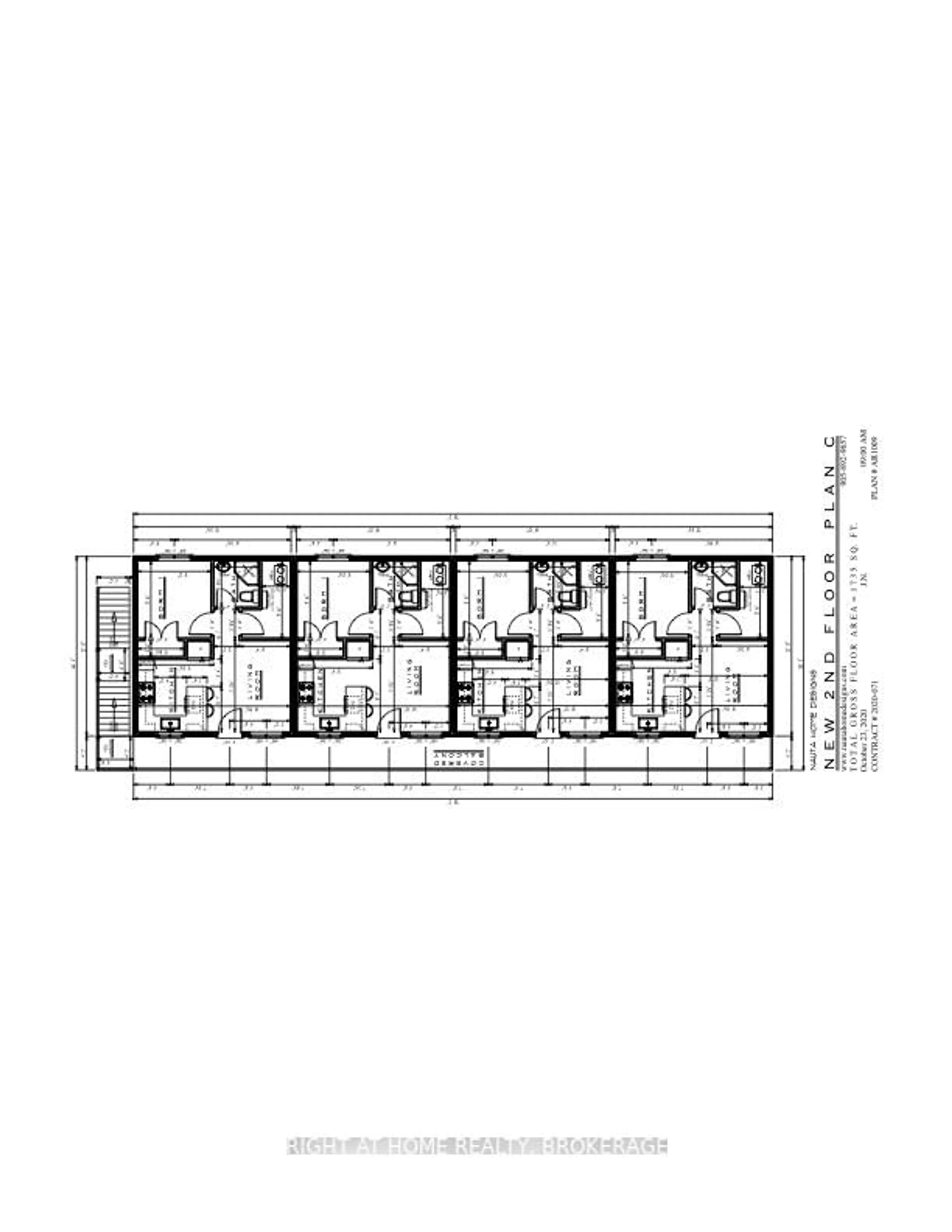 Floor plan for 7 Beech St, St. Catharines Ontario L2R 2B6