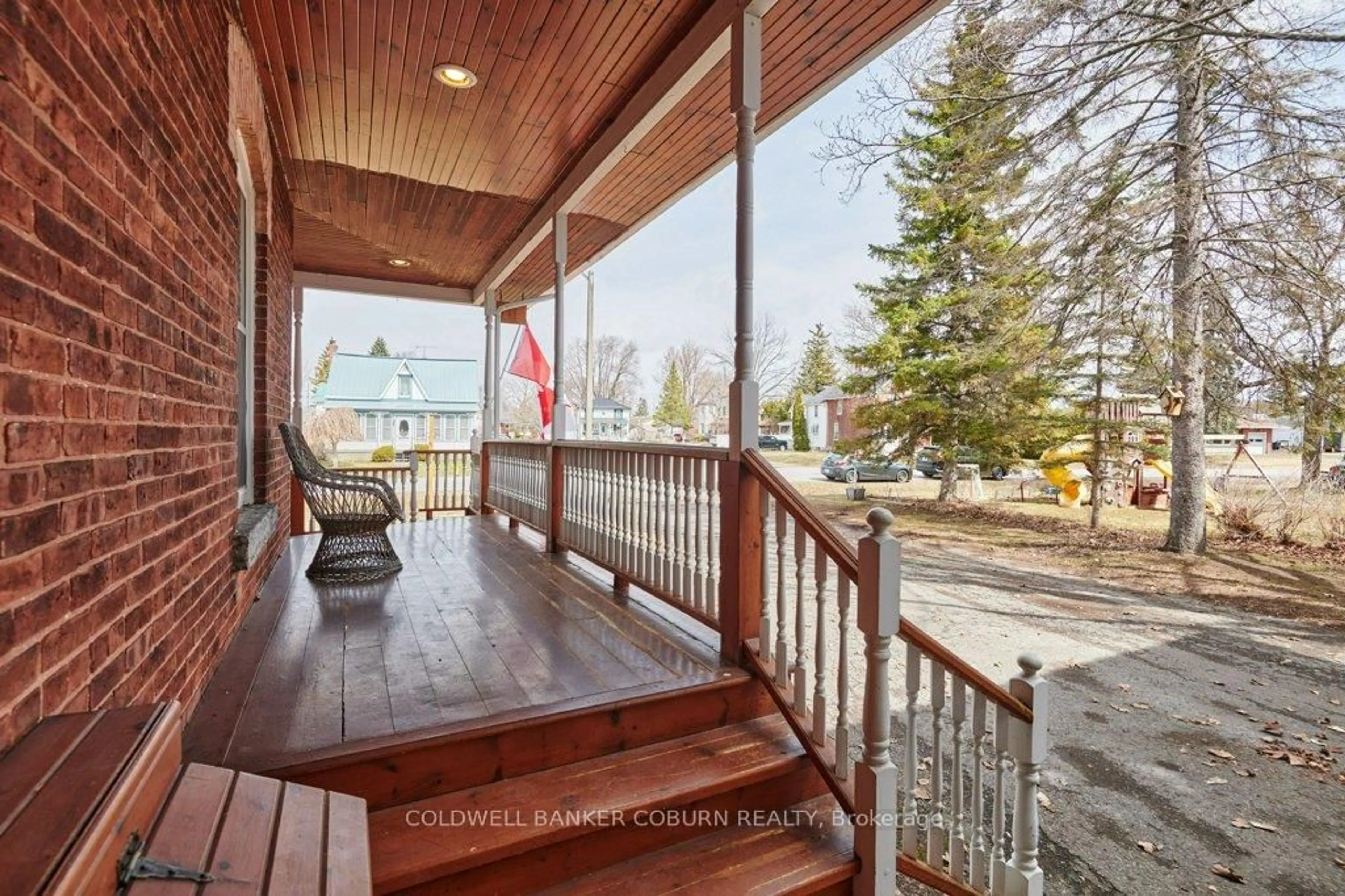 Unknown for 49 Kyle Dr, South Dundas Ontario K0C 1X0