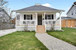 history photo preview