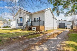 history photo preview