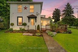 history photo preview