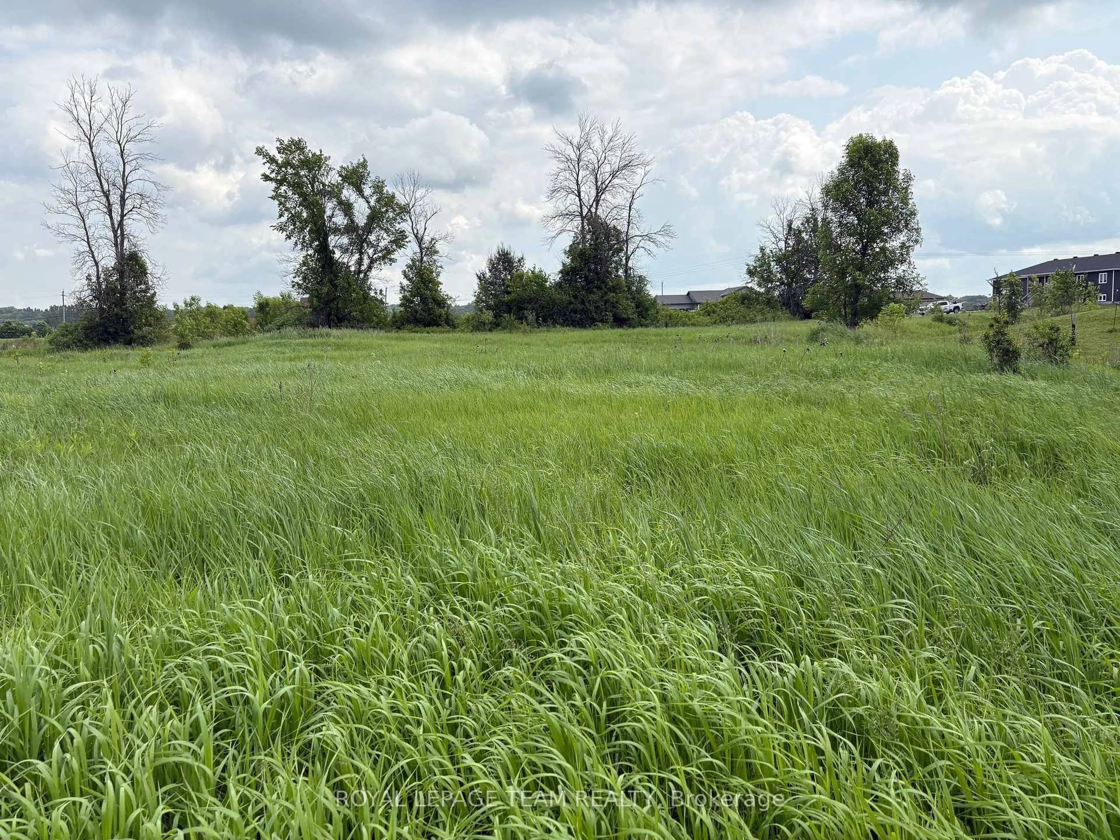 Unknown for 161 Old Pakenham Rd, Fitzroy Harbour Ontario K0A 1X0