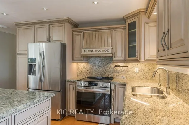 1247 Gail Park Dr, Selwyn 5