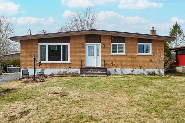 56 Meikle St, South Dundas 2
