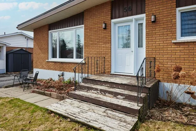 56 Meikle St, South Dundas 5