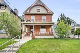 history photo preview