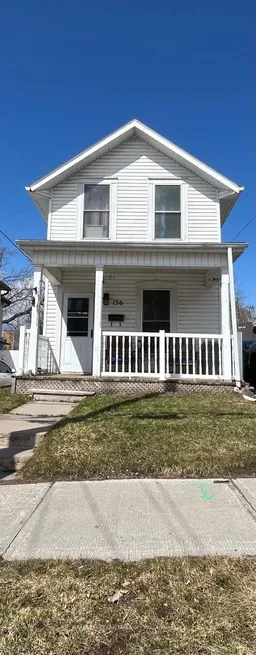 history photo preview