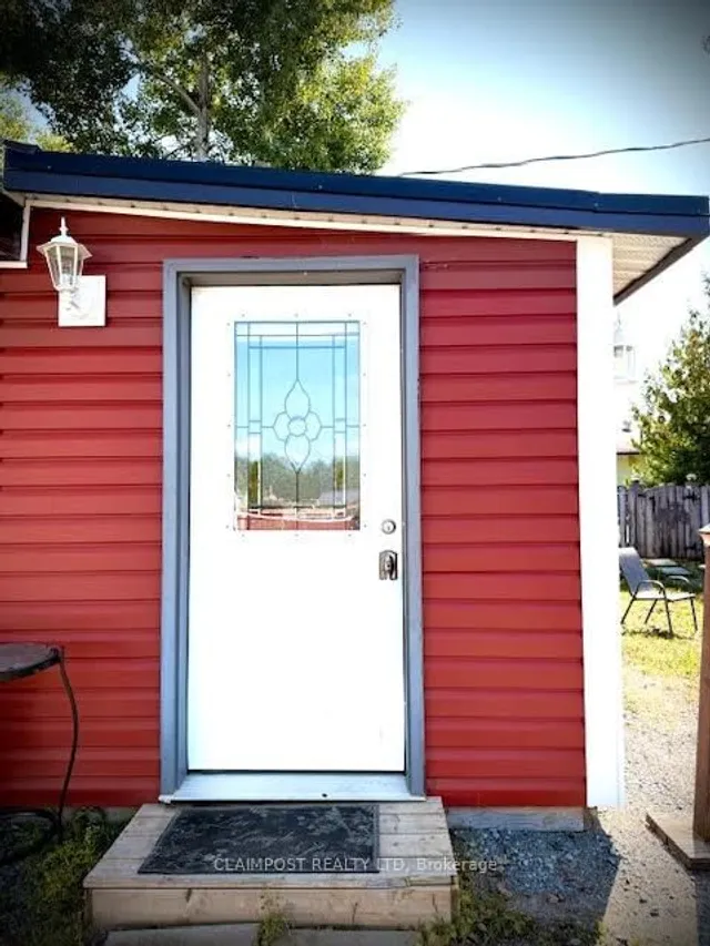 187 Pine St, Sudbury Remote Area 2