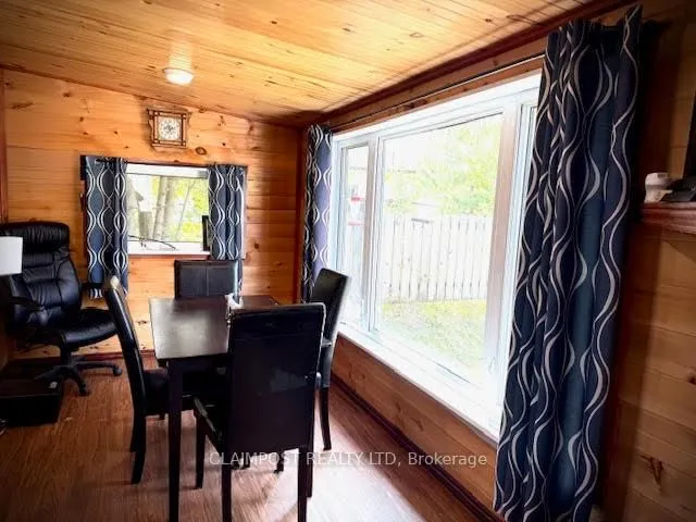 187 Pine St, Sudbury Remote Area 3