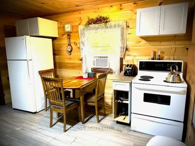 187 Pine St, Sudbury Remote Area 5