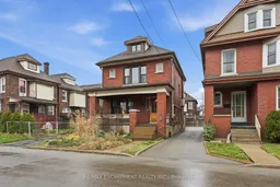 history photo preview