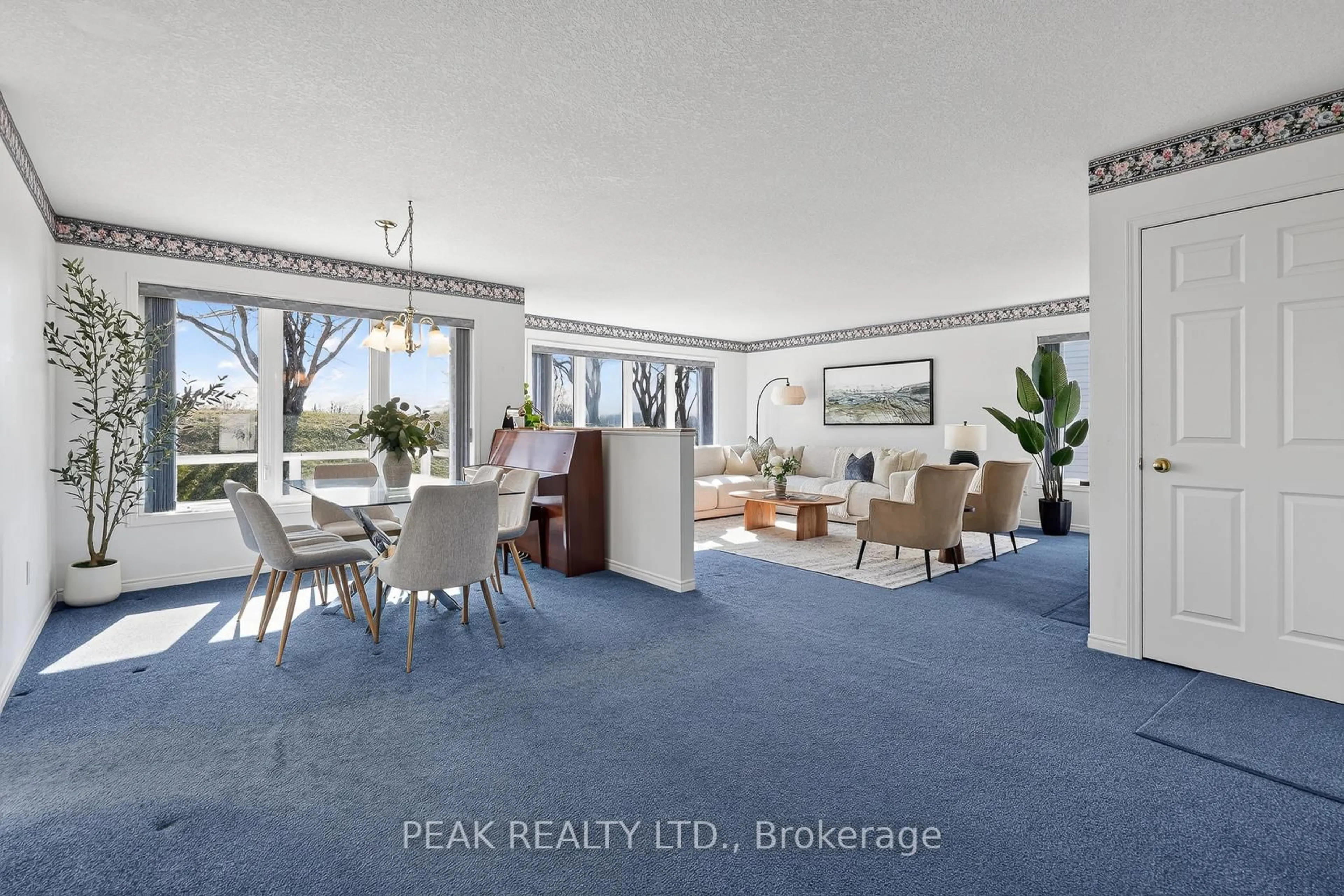 Unknown for 39 Summit Cres, Wilmot Ontario N3A 2G4