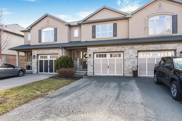 212 Westbank Tr, Hamilton 2