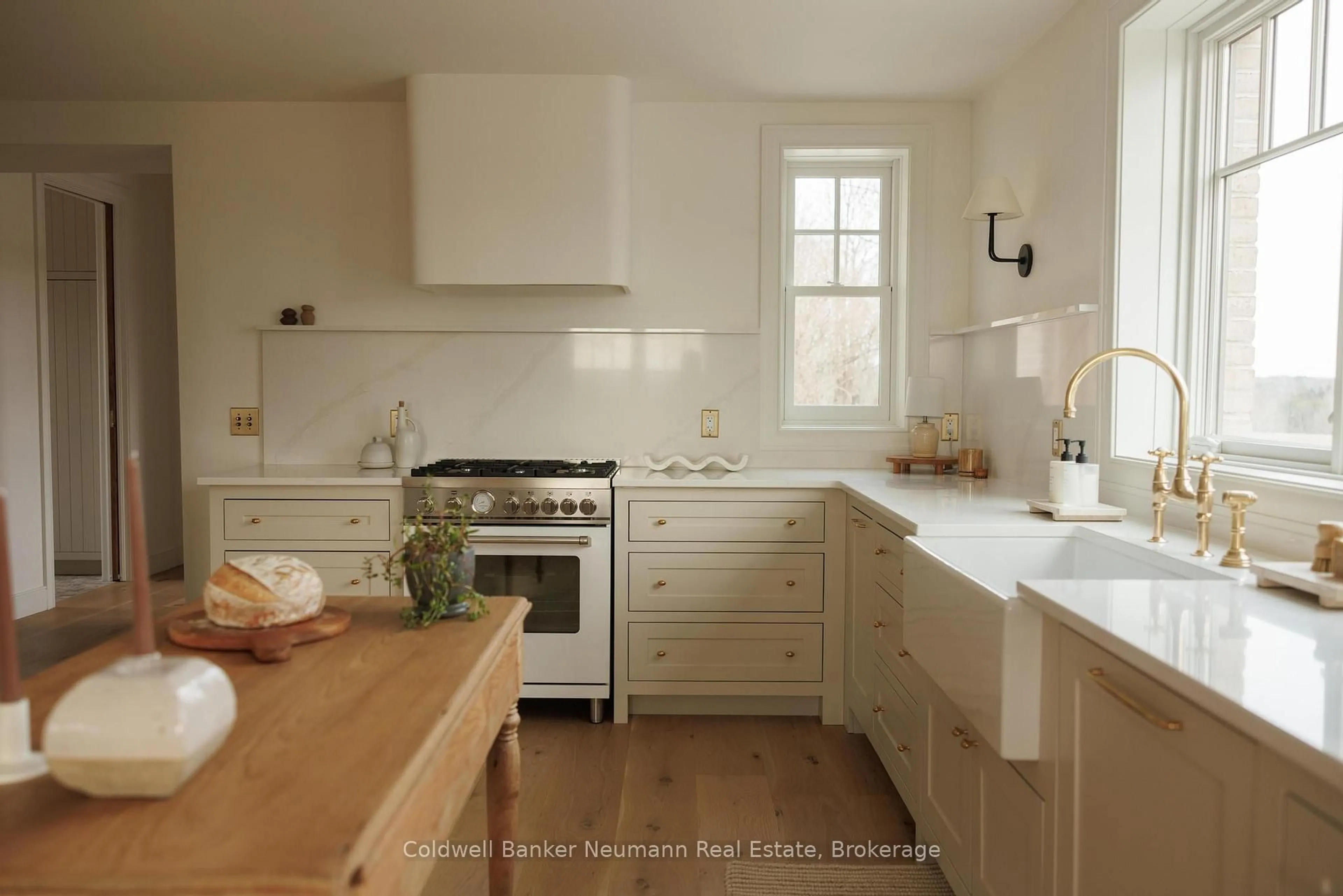 Unknown for 234089 Conc 2 Rd, West Grey Ontario N0G 1R0