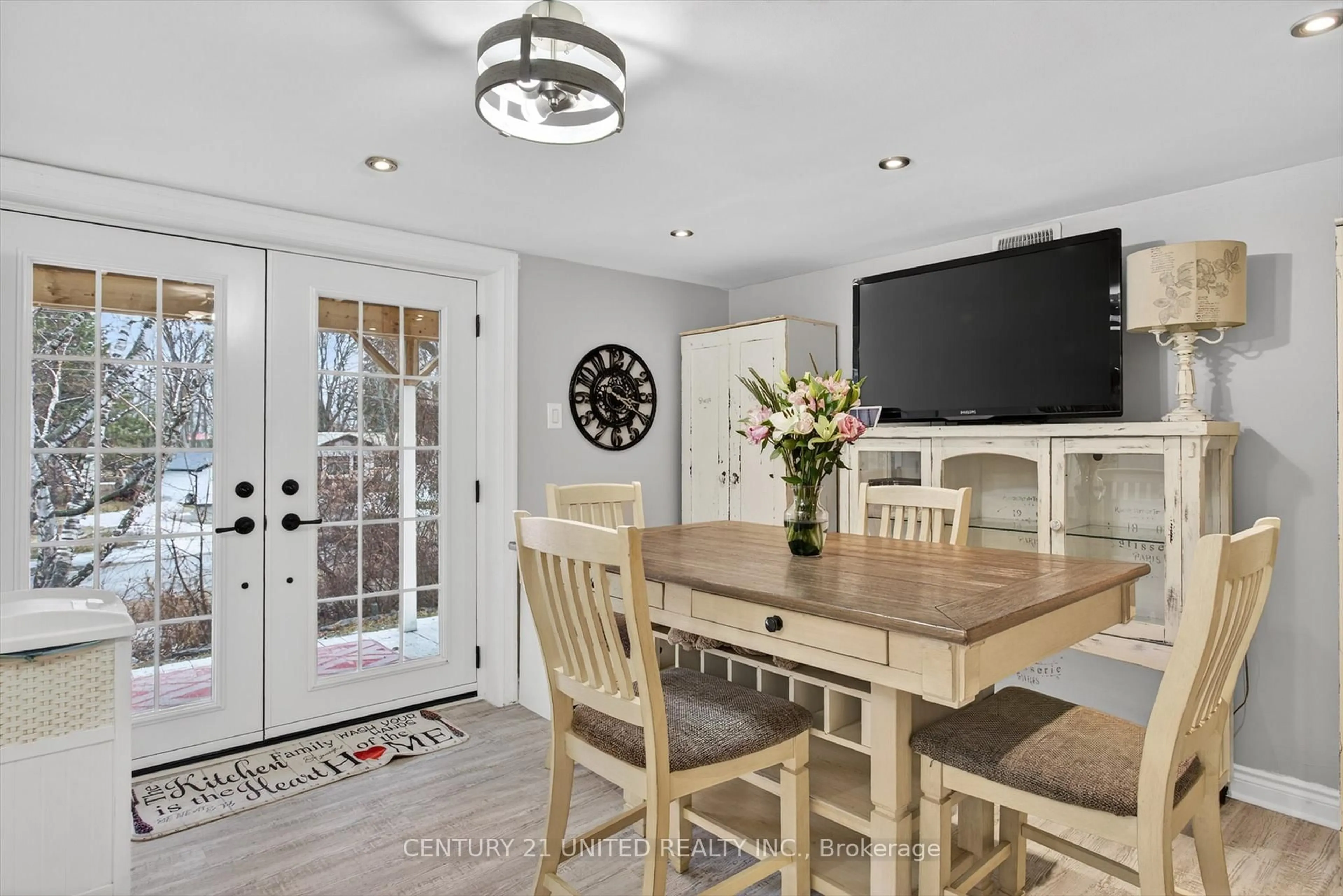 Unknown for 216 Alpine Lake Rd, Trent Lakes Ontario K0M 1A0