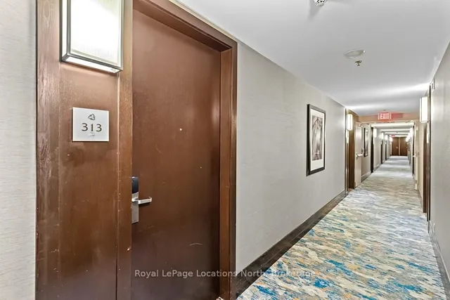 220 GORD CANNING Dr #313, Blue Mountains 4