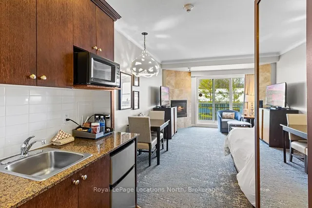 220 GORD CANNING Dr #313, Blue Mountains 5