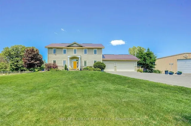 524 Hoover Rd, Stirling 2