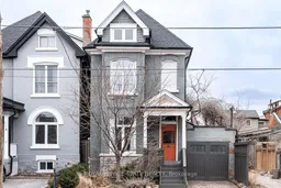 history photo preview