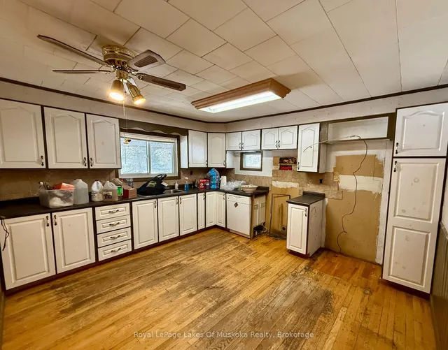 1071 Naismith Rd, Bracebridge 3