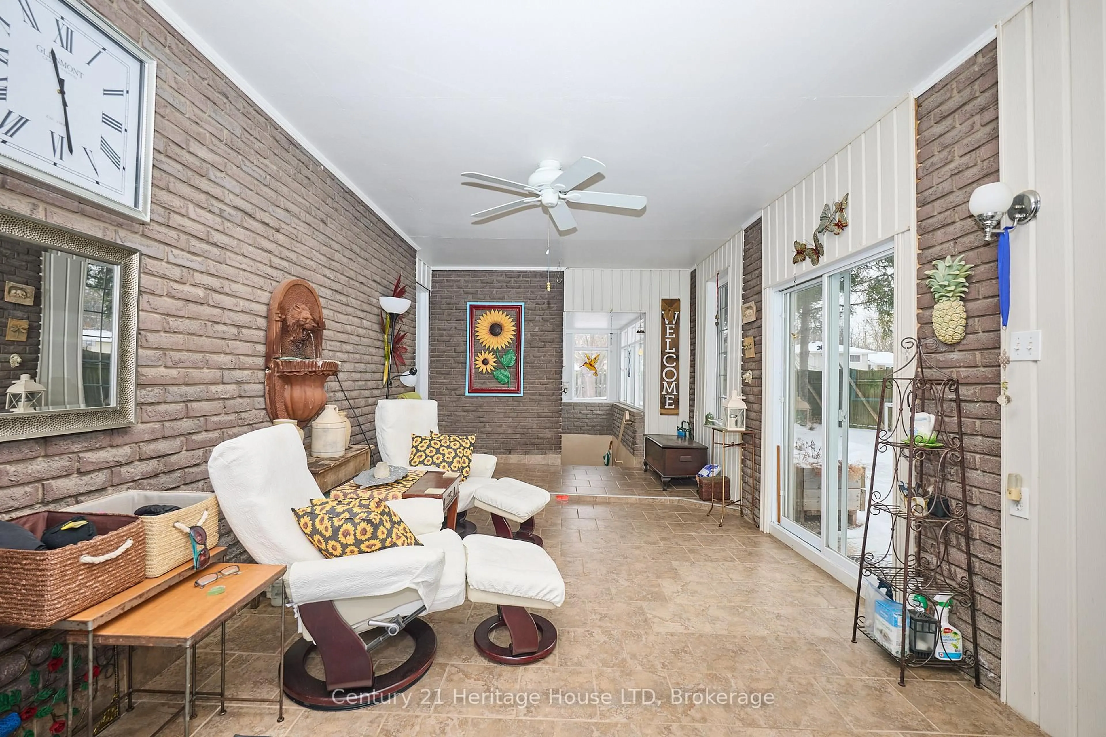 Unknown for 3112 Ussher St, Niagara Falls Ontario L2G 6M2