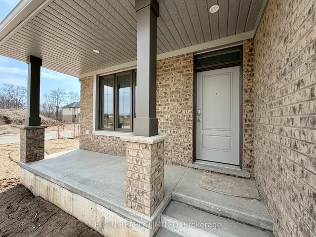 42200 McBain Line, Central Elgin 2