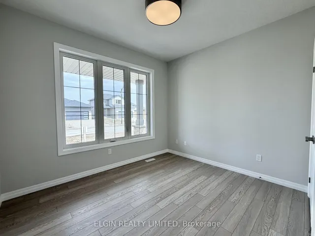 42200 McBain Line, Central Elgin 4