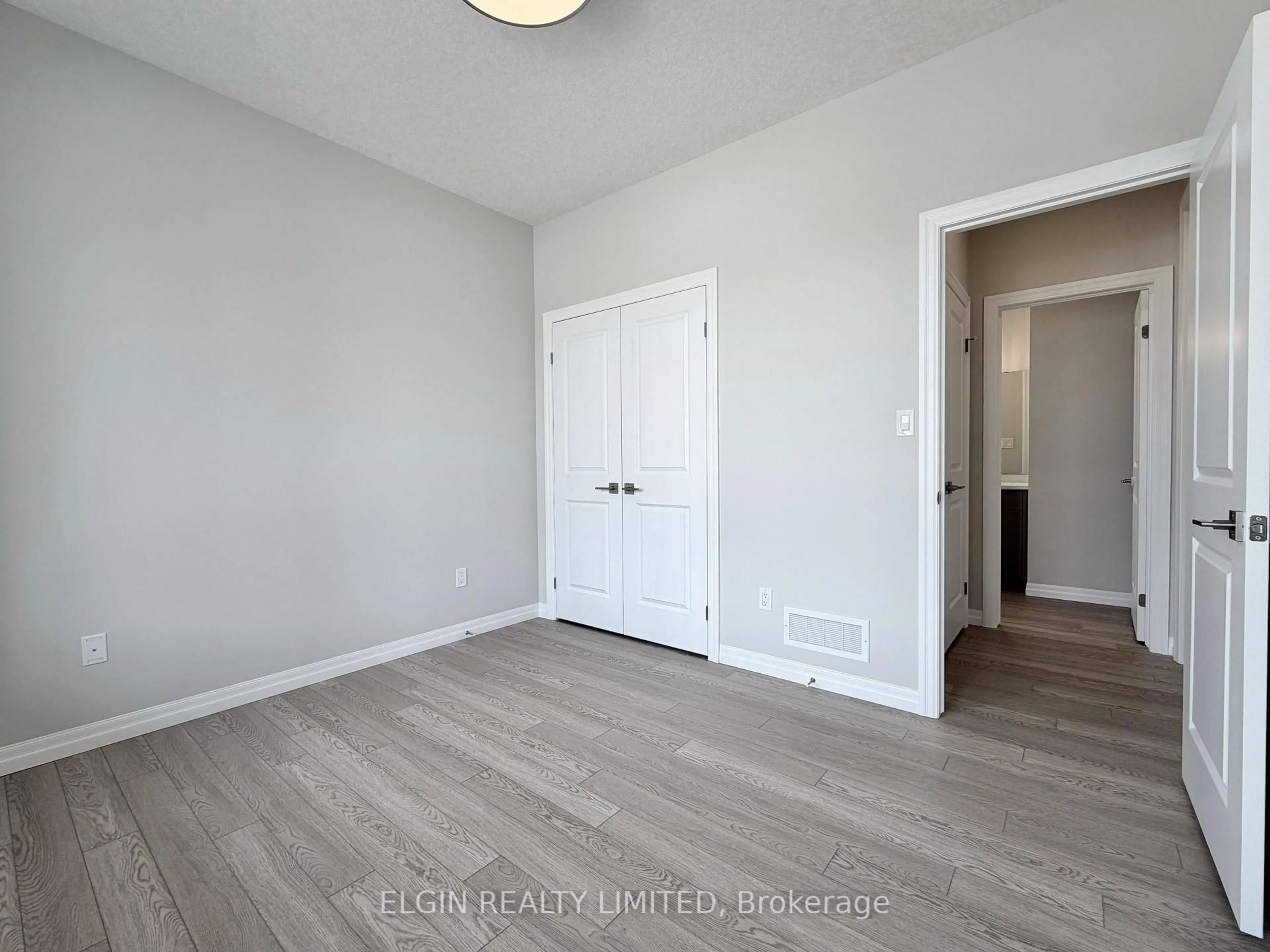 A pic of a room for 42200 McBain Line, Central Elgin Ontario N5P 0E4