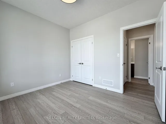 42200 McBain Line, Central Elgin 5