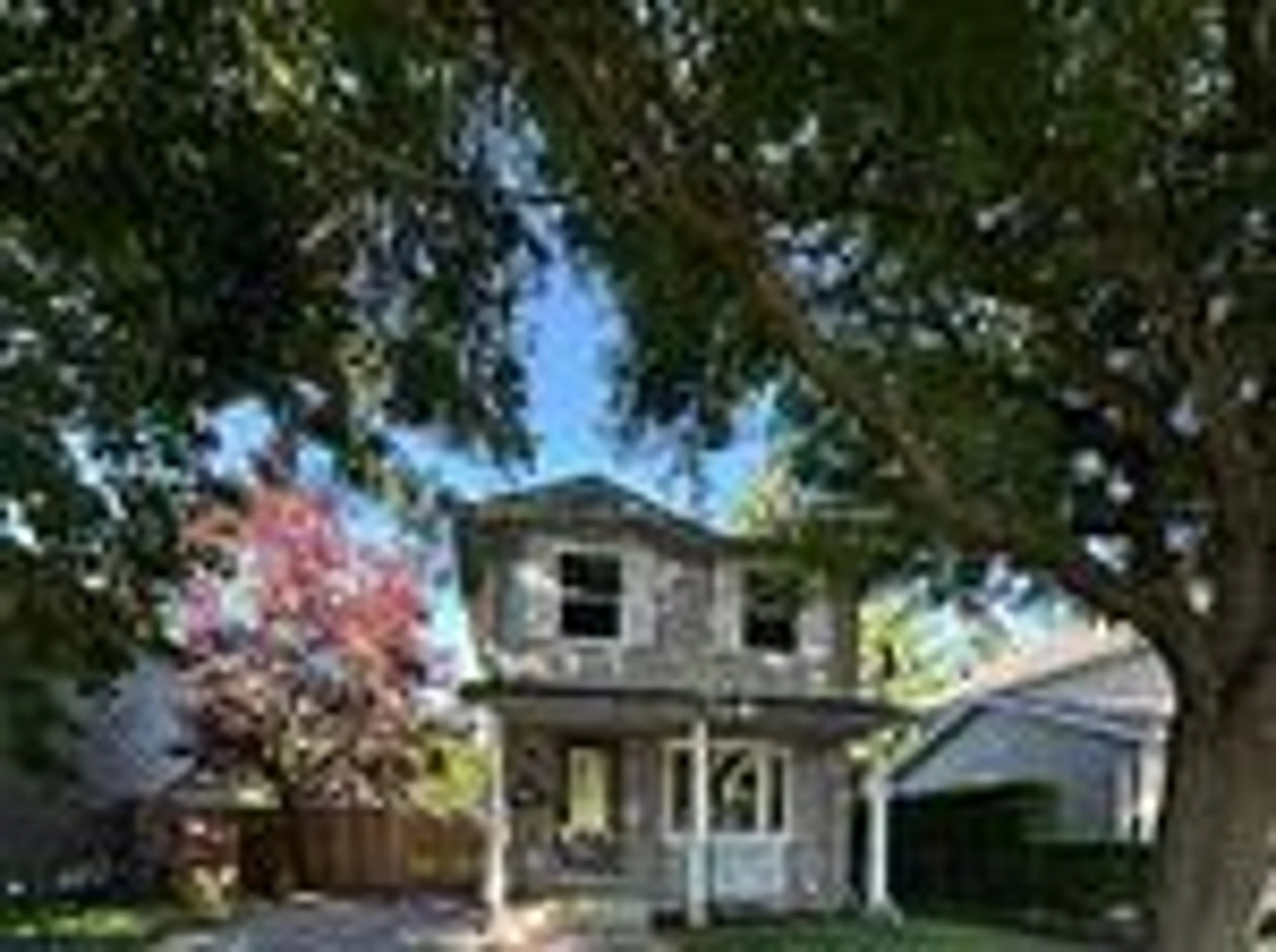 Home with vinyl exterior material, street for 539 Halberstadt Circ, Cambridge Ontario N3H 5J7